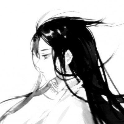 上科大生命学院发布讣告