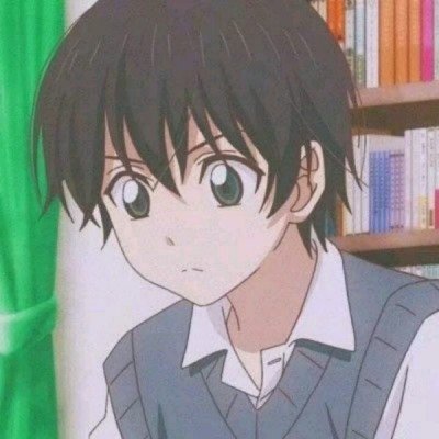 高反被掐人中后打人女子称已报警